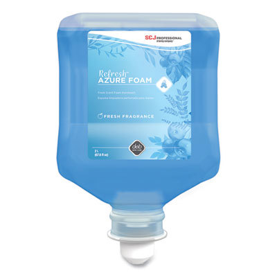 Hand Cleaner Products